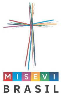 Misevi – Brasil
